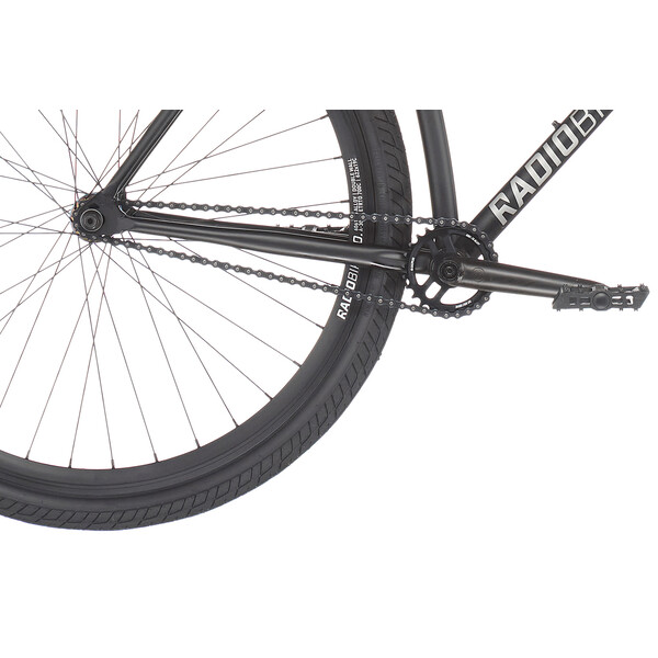 Photo vélo Divide 700